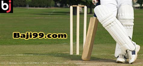 Kabaddi Betting Glossary: Essential Terms Every Punter Should .